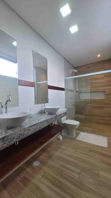 Casa Paraiso - Ipioca Maceió Eksteriør bilde