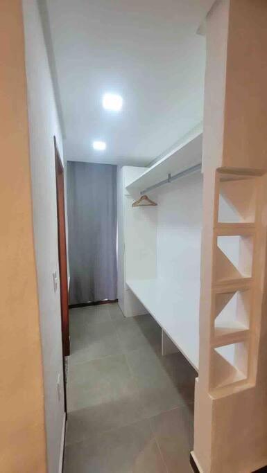 Casa Paraiso - Ipioca Maceió Eksteriør bilde