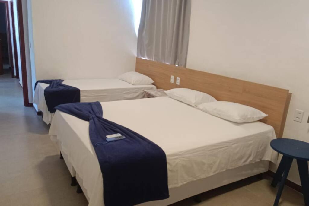 Casa Paraiso - Ipioca Maceió Eksteriør bilde