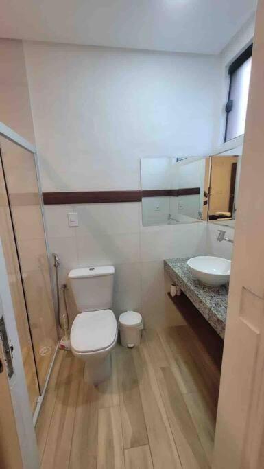 Casa Paraiso - Ipioca Maceió Eksteriør bilde