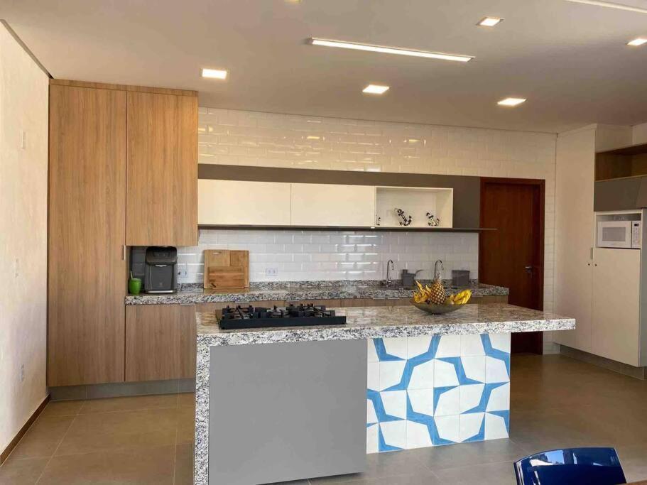 Casa Paraiso - Ipioca Maceió Eksteriør bilde