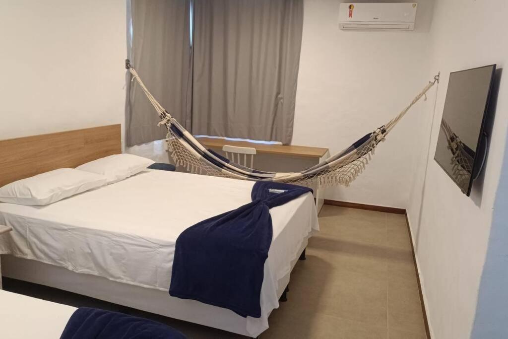 Casa Paraiso - Ipioca Maceió Eksteriør bilde